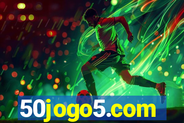 50jogo5.com