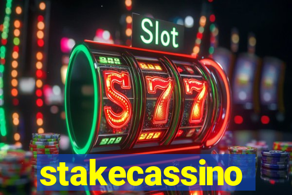 stakecassino