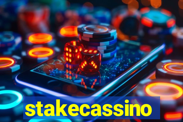 stakecassino