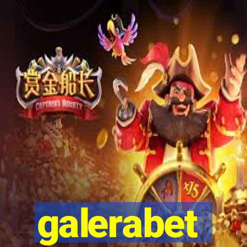 galerabet