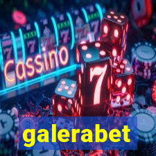 galerabet