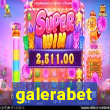 galerabet