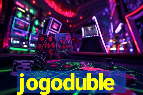 jogoduble