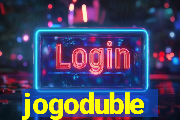 jogoduble