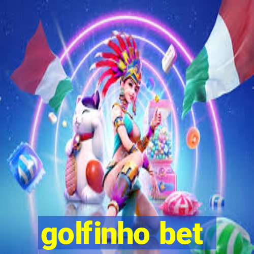 golfinho bet