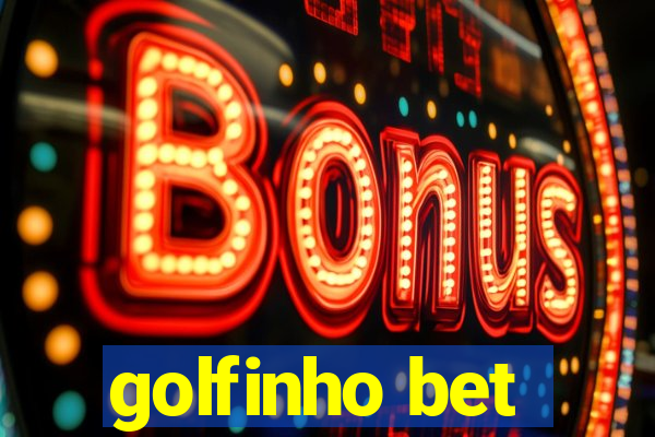 golfinho bet