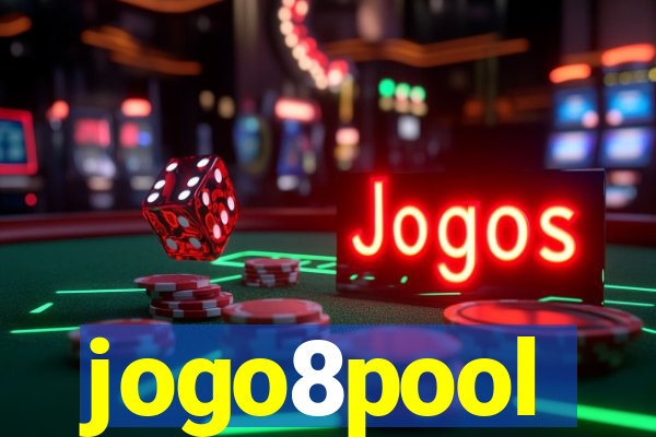 jogo8pool