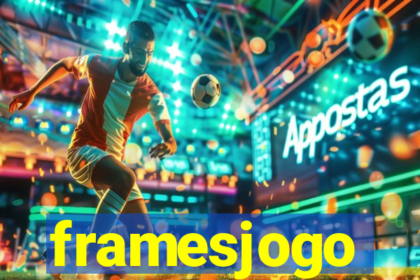 framesjogo