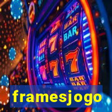 framesjogo