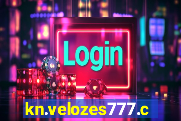 kn.velozes777.com