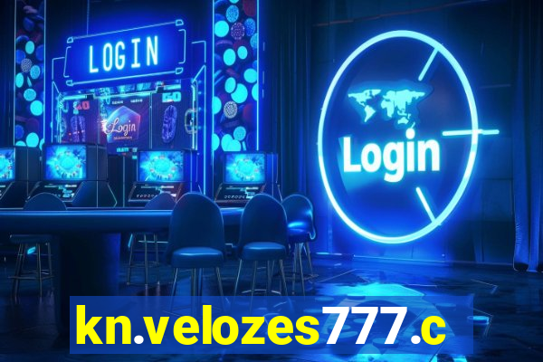 kn.velozes777.com