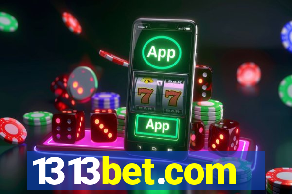 1313bet.com