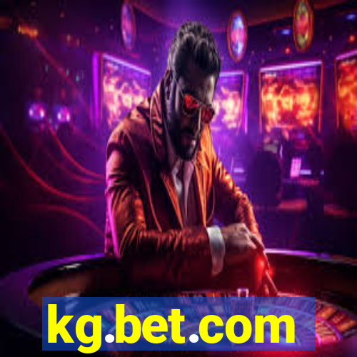 kg.bet.com