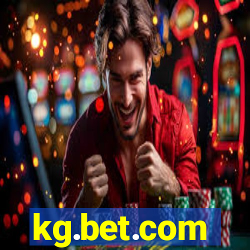 kg.bet.com