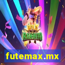 futemax.mx