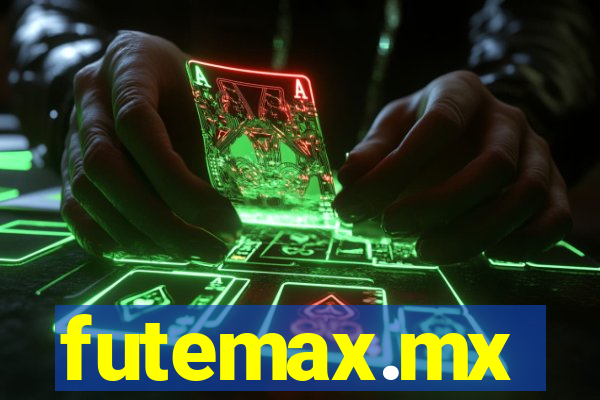 futemax.mx