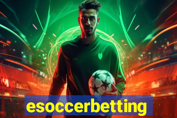 esoccerbetting