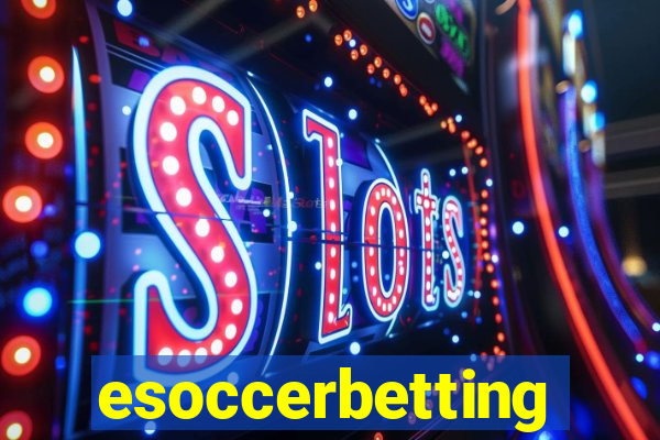 esoccerbetting