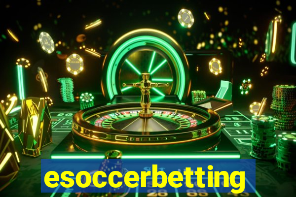 esoccerbetting