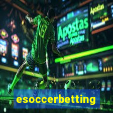 esoccerbetting