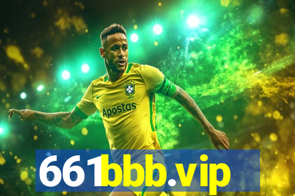 661bbb.vip