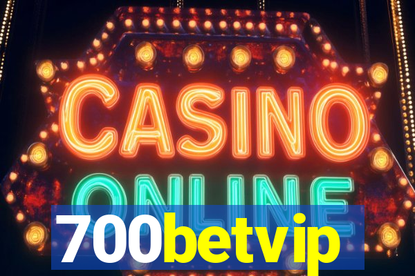 700betvip