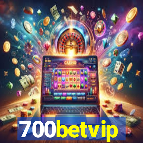 700betvip