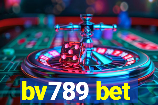 bv789 bet