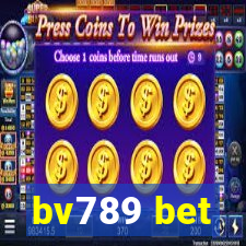 bv789 bet