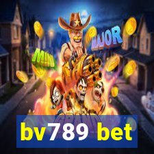 bv789 bet