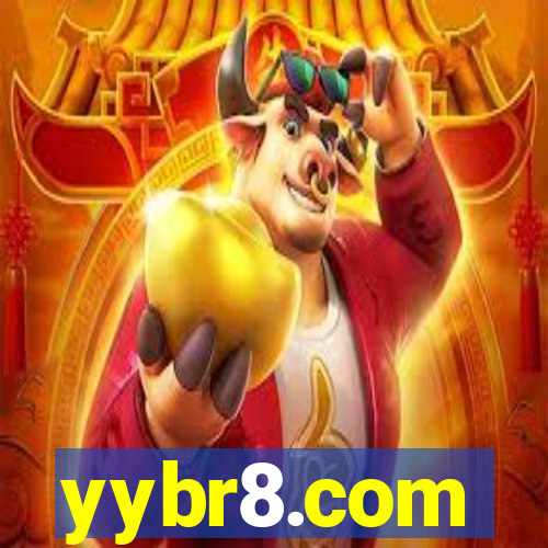 yybr8.com