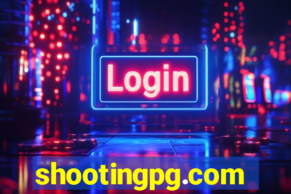 shootingpg.com