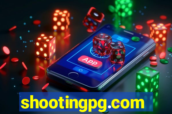 shootingpg.com