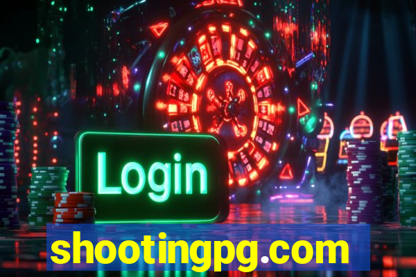 shootingpg.com