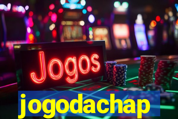 jogodachap