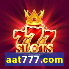 aat777.com