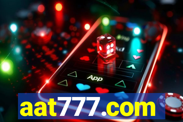 aat777.com