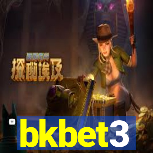 bkbet3