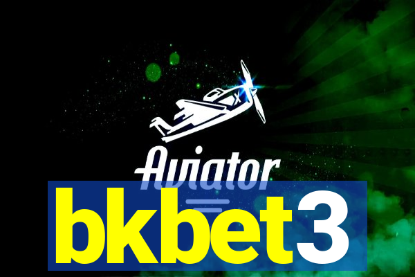 bkbet3