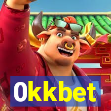 0kkbet