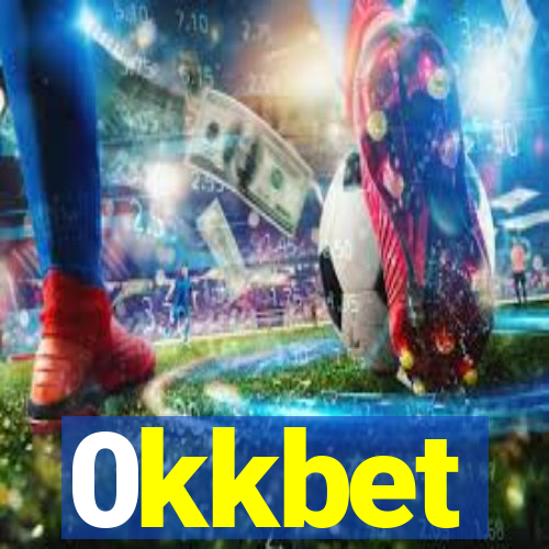 0kkbet