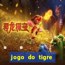 jogo do tigre minimo 5 reais