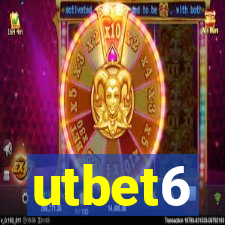 utbet6