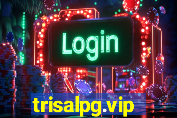 trisalpg.vip