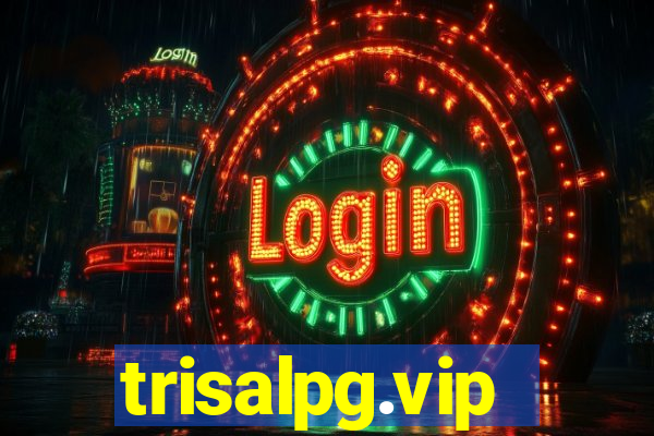 trisalpg.vip