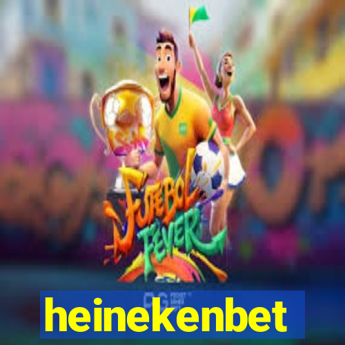 heinekenbet