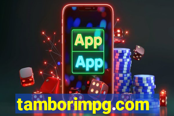 tamborimpg.com