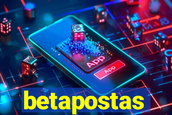 betapostas