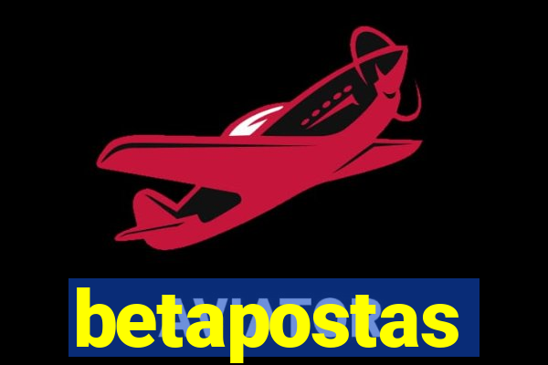 betapostas