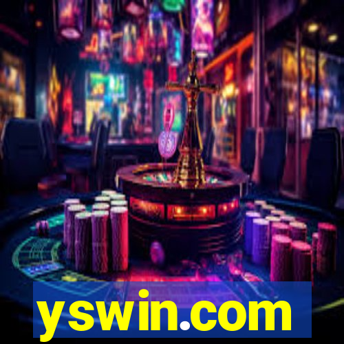 yswin.com